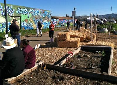 http://community.railstotrails.org/resized-image.ashx/__size/550x0/__key/CommunityServer.Blogs.Components.WeblogFiles/trailblog/0285.IMG_5F00_2133.jpg